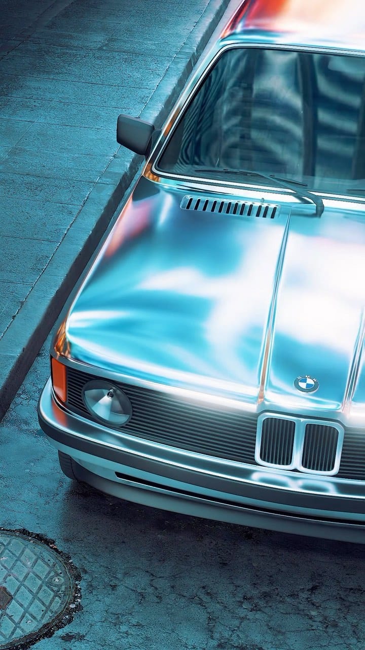 Post 10 by Ivan Derr on Instagram (video)