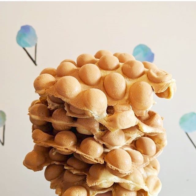 Post 4 by Ottawa's Best Food! 🍤🌭🍣🍦🍩☕️🎂 on Instagram (image)