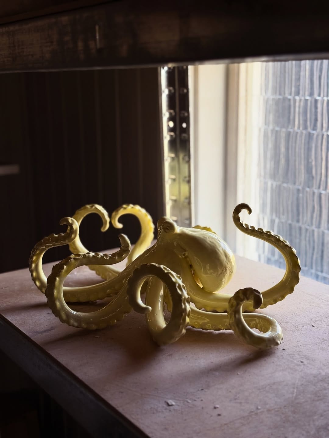 Post 5 by Mia Alajääskö- Ceramic artist 🇸🇪 on Instagram (carousel)