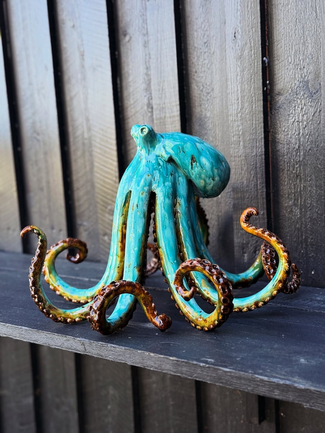 Post 1 by Mia Alajääskö- Ceramic artist 🇸🇪 on Instagram (carousel)