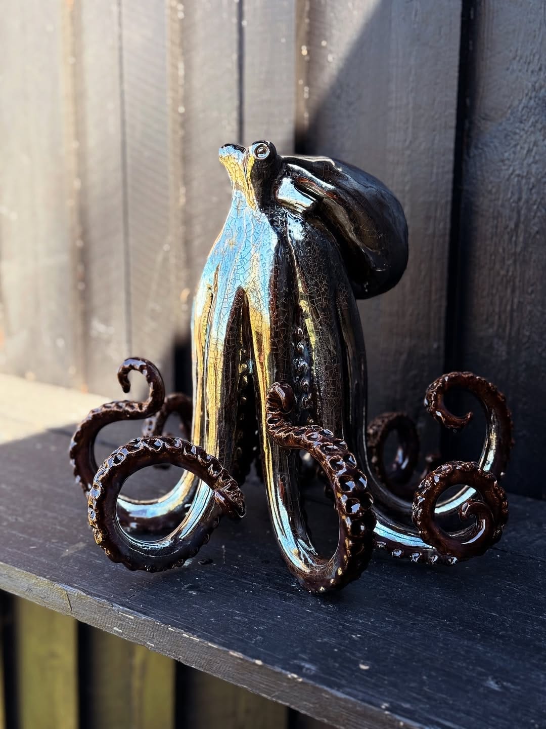 Post 2 by Mia Alajääskö- Ceramic artist 🇸🇪 on Instagram (carousel)