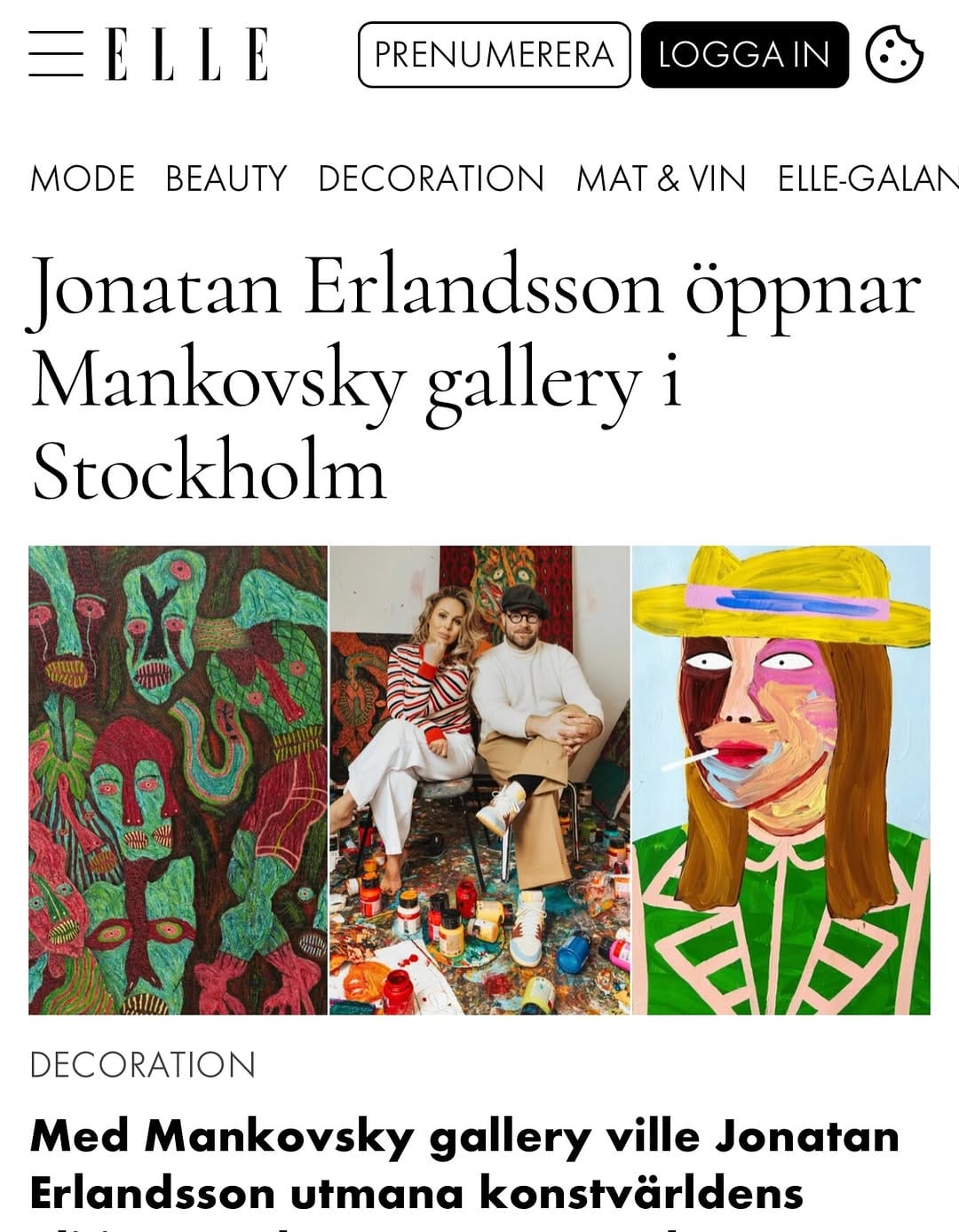 Post 3 by Mia Alajääskö- Ceramic artist 🇸🇪 on Instagram (carousel)