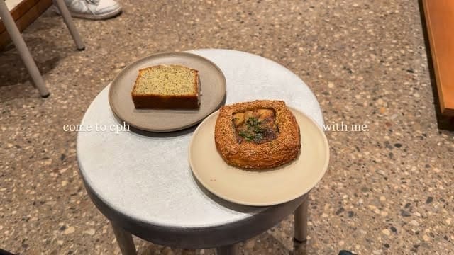 Post 10 by Lea Schmihing on Instagram (video)