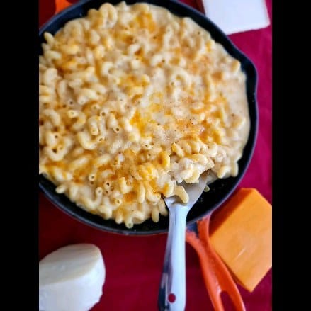 Post 8 by Jonathan Robson - Home Cooking on Instagram (video)