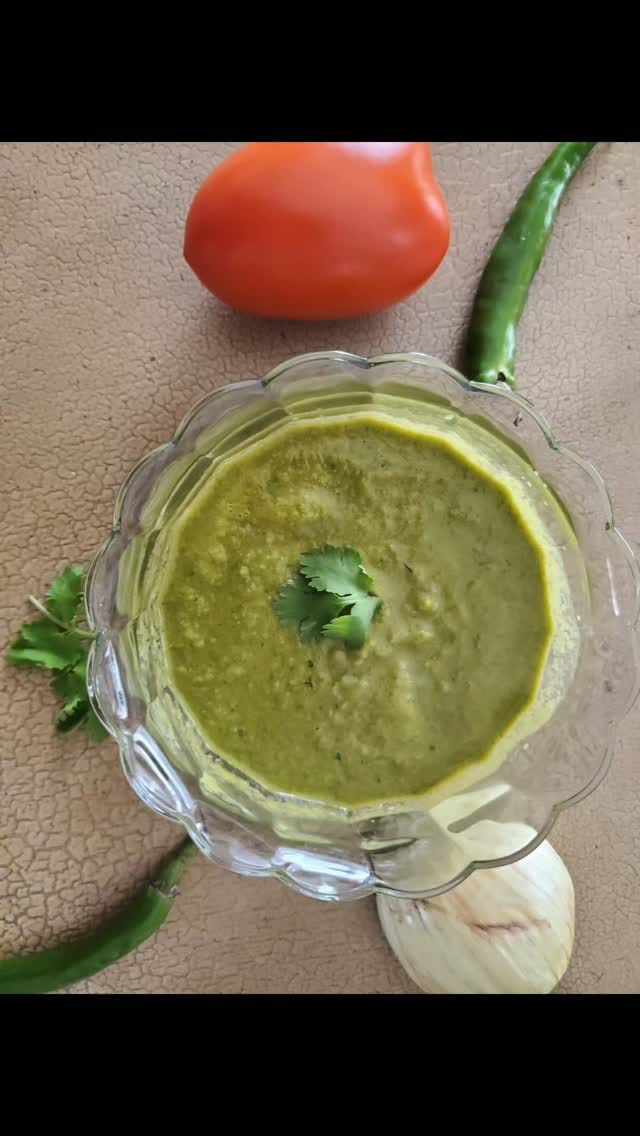 Post 3 by Jonathan Robson - Home Cooking on Instagram (video)
