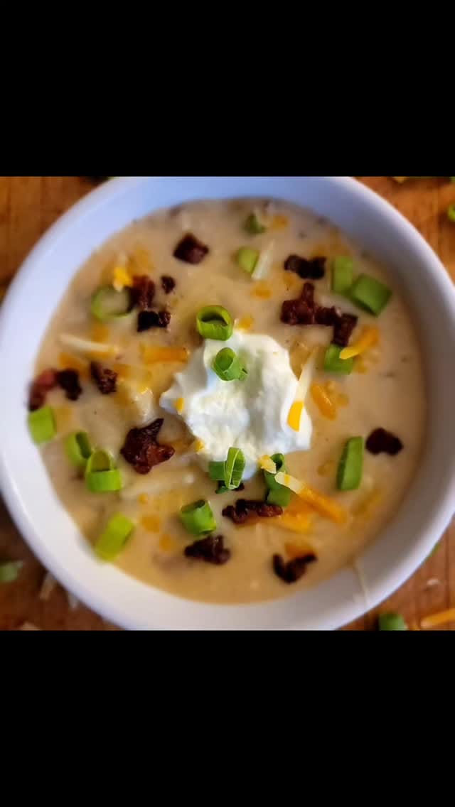 Post 4 by Jonathan Robson - Home Cooking on Instagram (video)