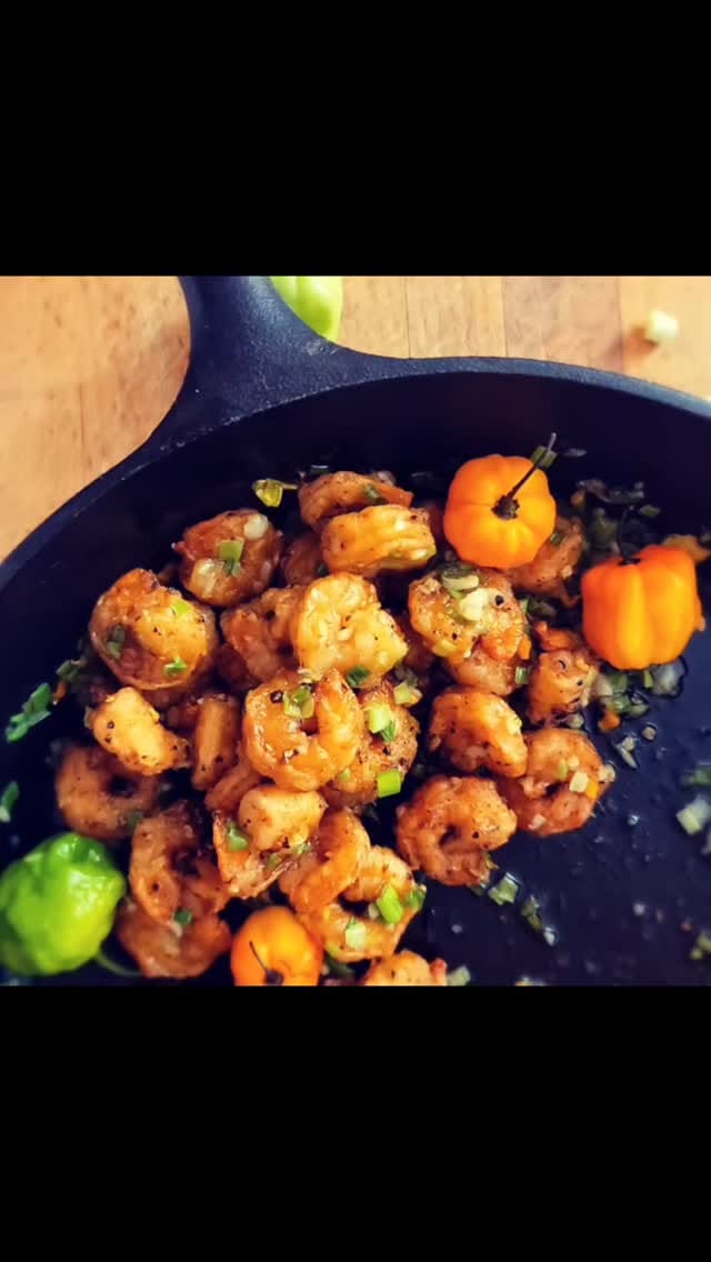 Post 5 by Jonathan Robson - Home Cooking on Instagram (video)