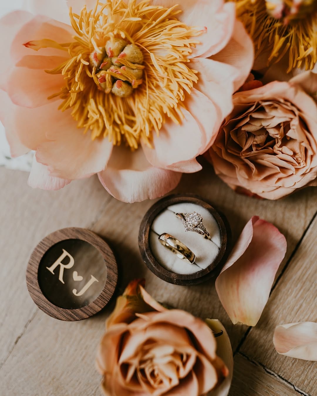 Post 7 by Martyna Czarnynoga Hochzeitsfotografie on Instagram (image)