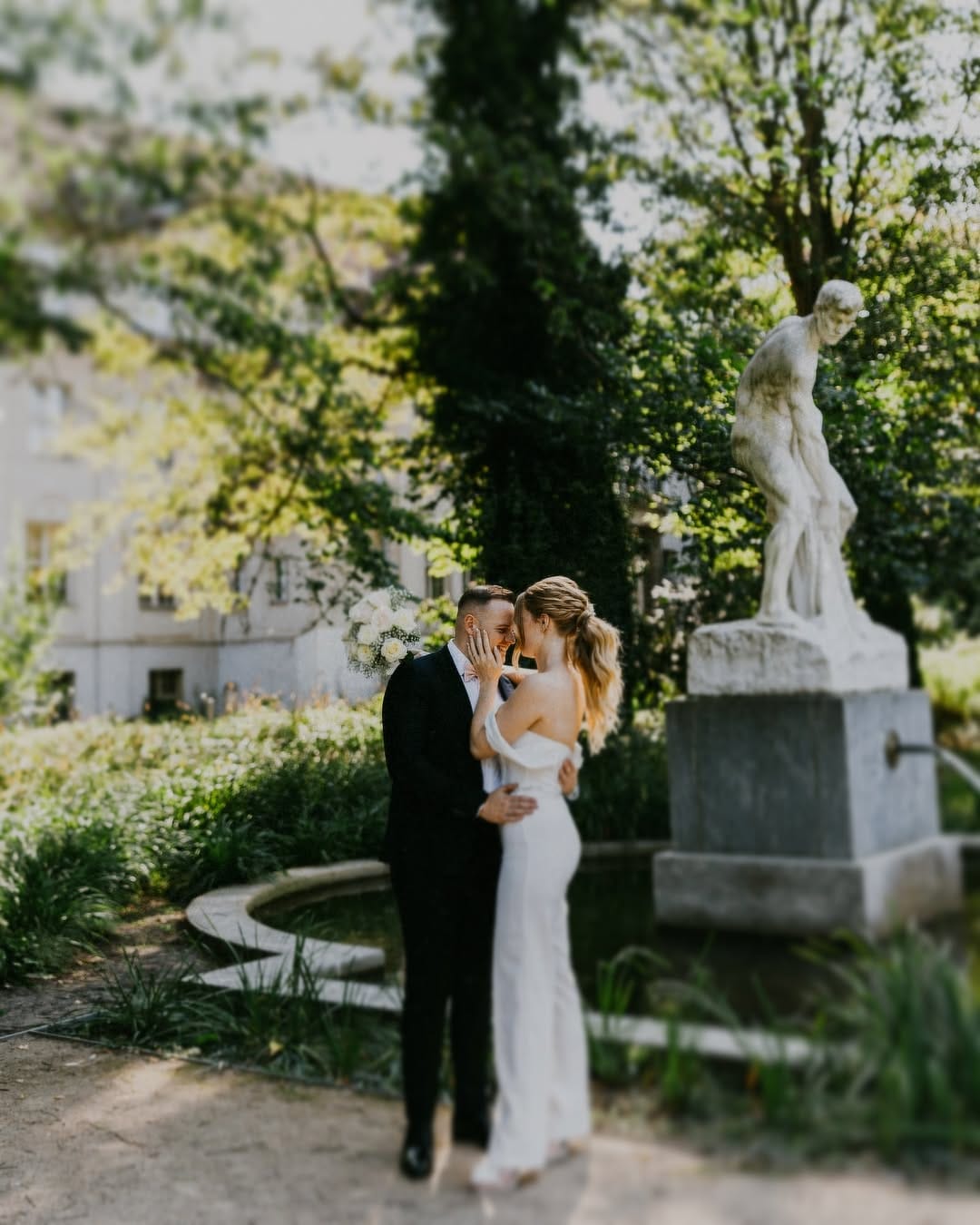 Post 8 by Martyna Czarnynoga Hochzeitsfotografie on Instagram (image)