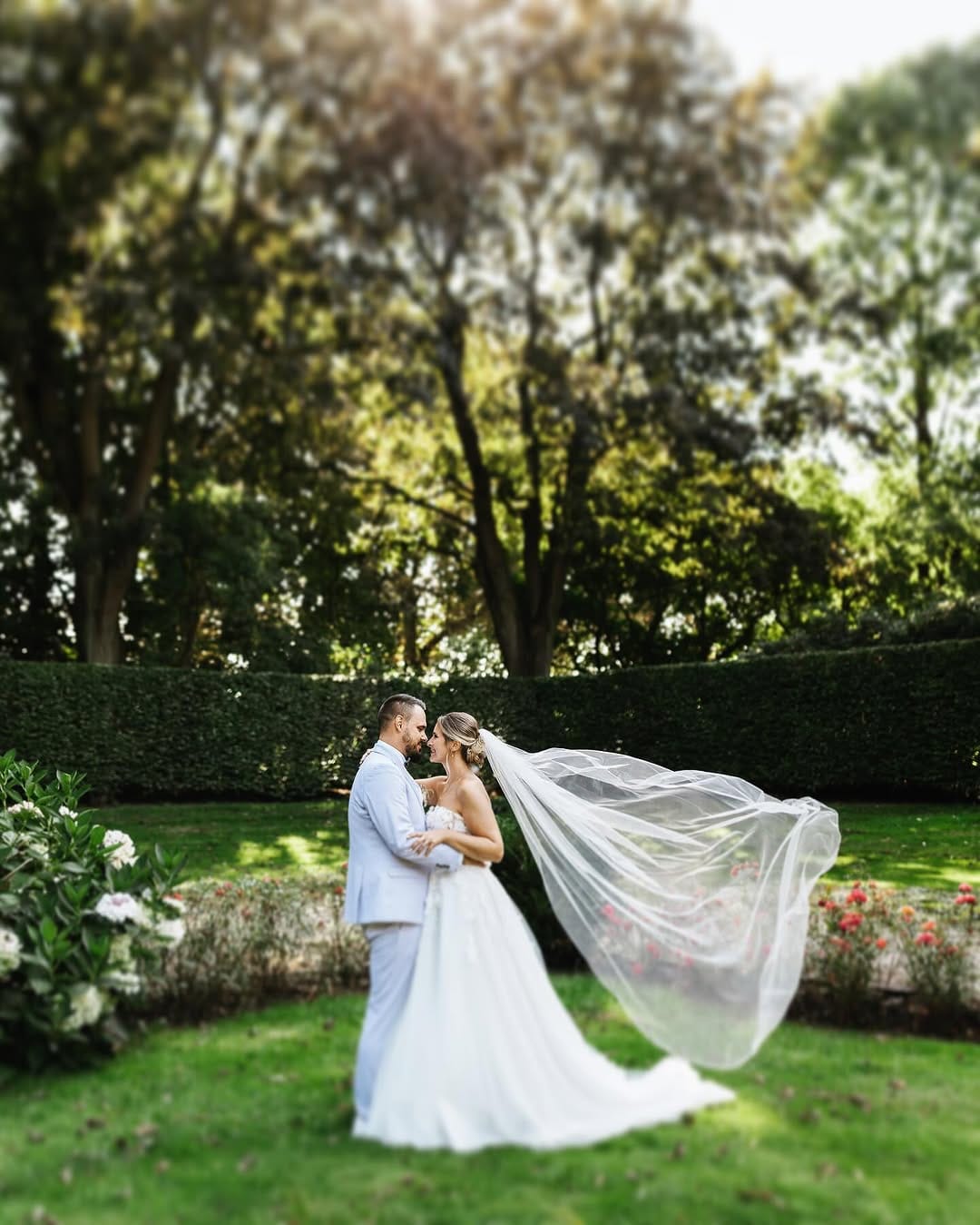 Post 6 by Martyna Czarnynoga Hochzeitsfotografie on Instagram (carousel)
