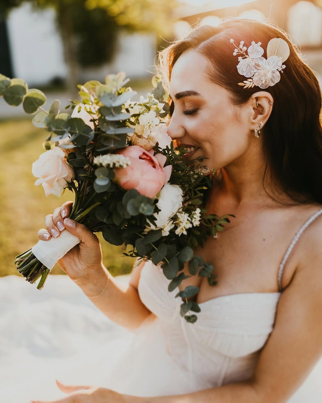 Post 4 by Martyna Czarnynoga Hochzeitsfotografie on Instagram (carousel)