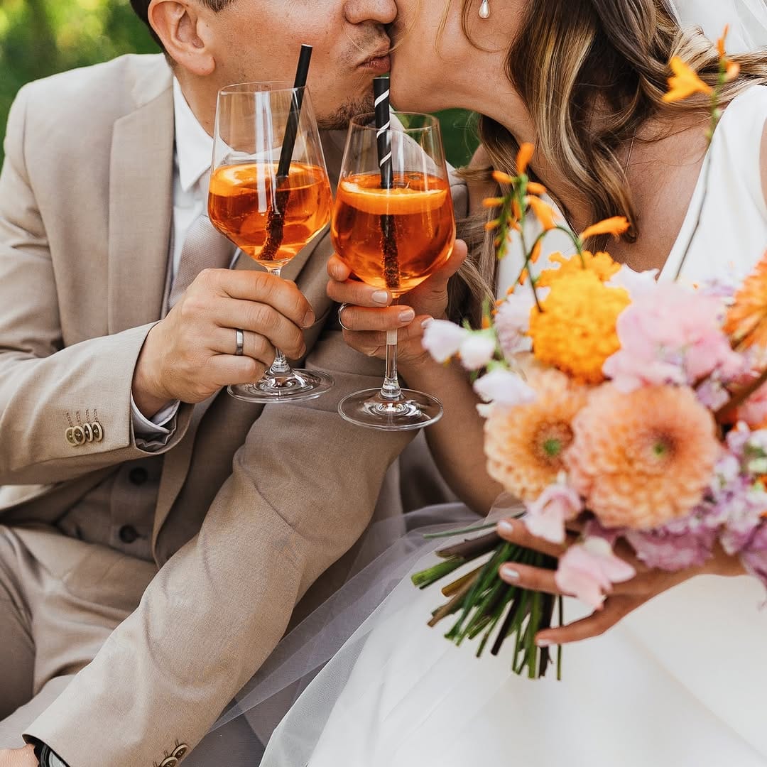 Post 9 by Martyna Czarnynoga Hochzeitsfotografie on Instagram (image)