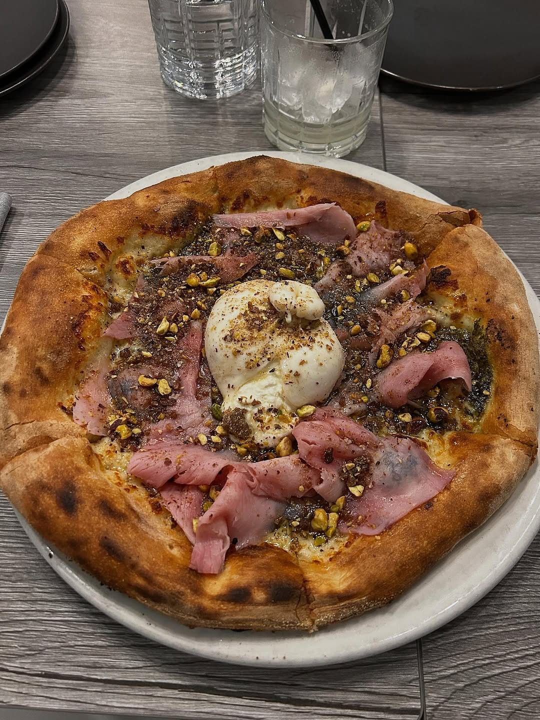 Post 10 by Noam | Ohhh Yaaa Foood on Instagram (carousel)