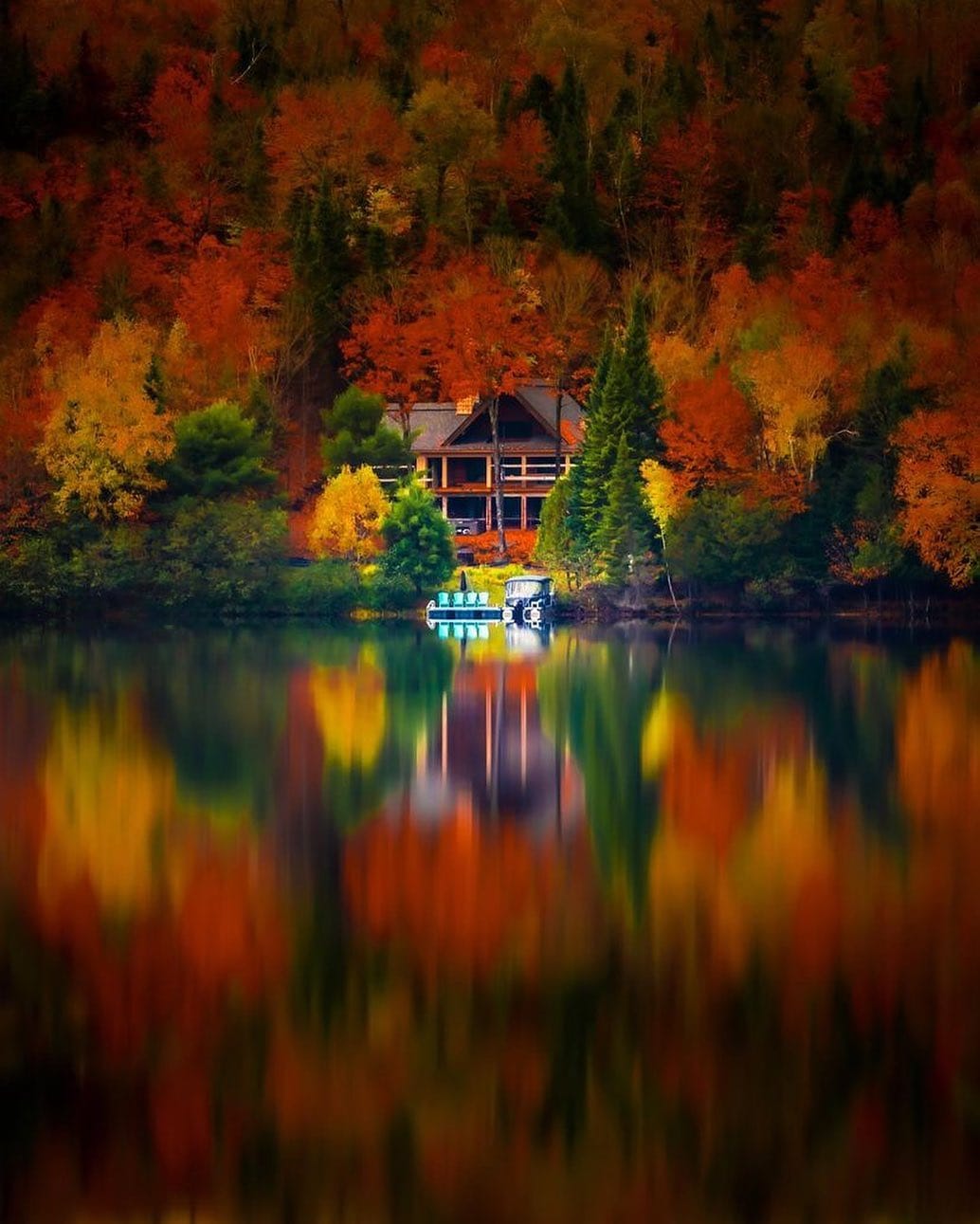 Post 9 by AboutCanada 🇨🇦🇺🇸 on Instagram (image)