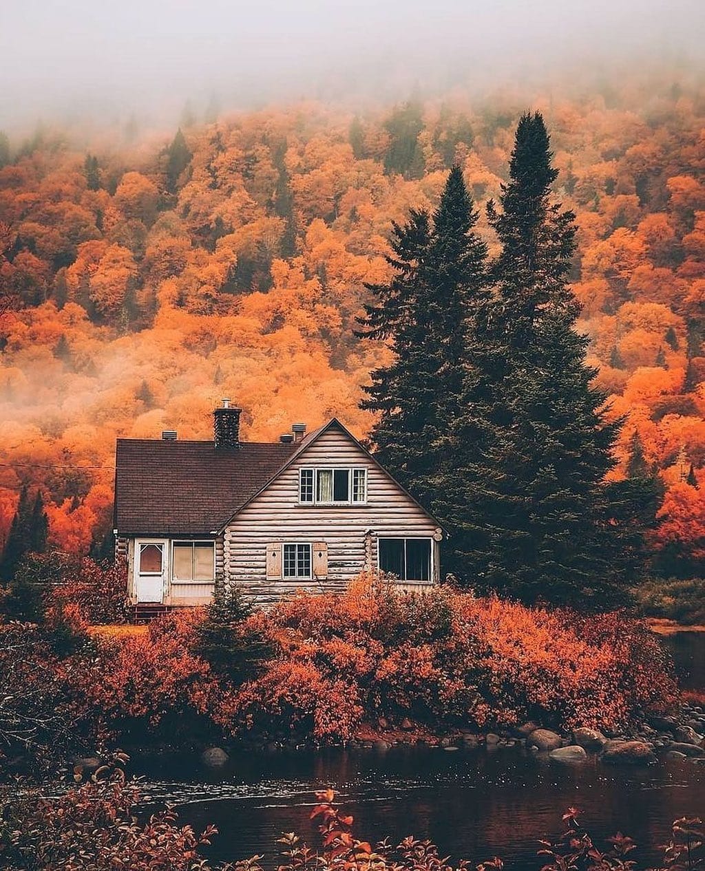 Post 8 by AboutCanada 🇨🇦🇺🇸 on Instagram (image)