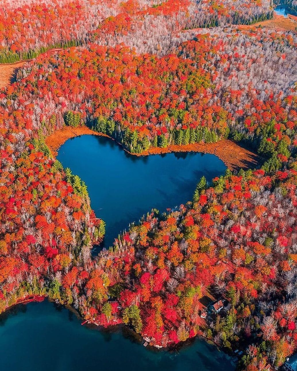Post 10 by AboutCanada 🇨🇦🇺🇸 on Instagram (image)