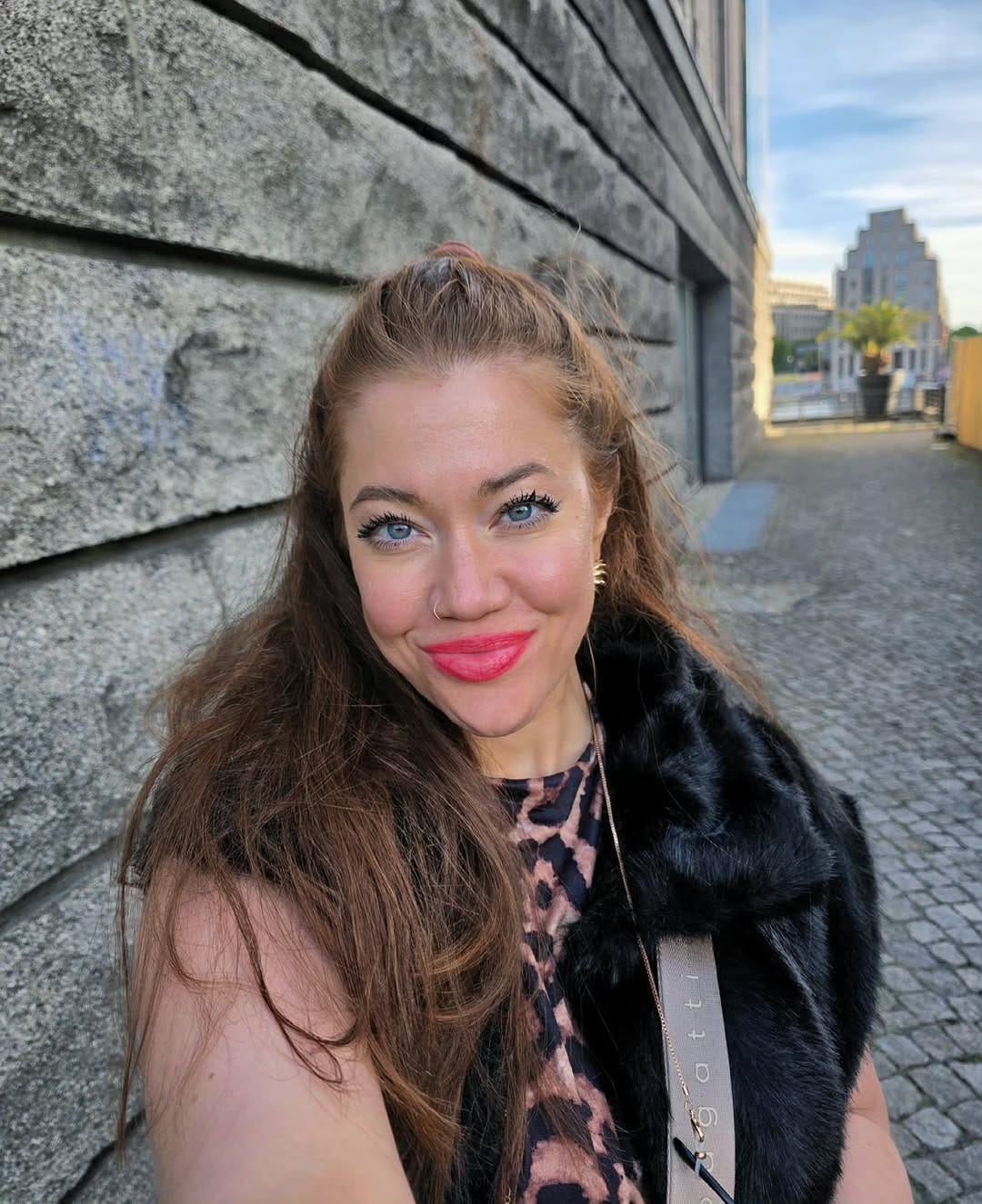 Post 2 by J.M. Sarah Grüner on Instagram (image)