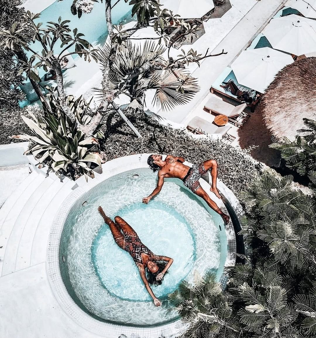 Post 8 by LUXYZ BOUTIQUE on Instagram (image)