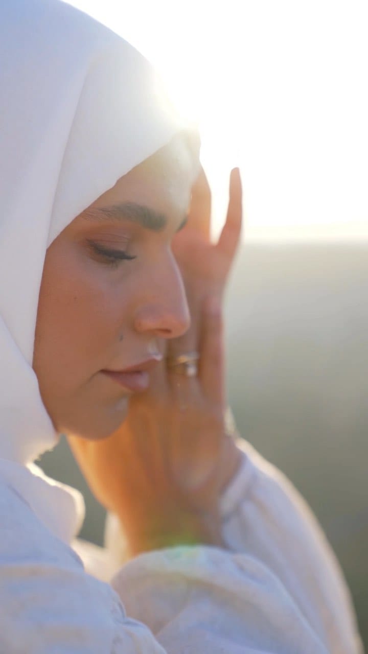 Post 10 by Yasemin K. | Photographer for Weddings & more on Instagram (video)