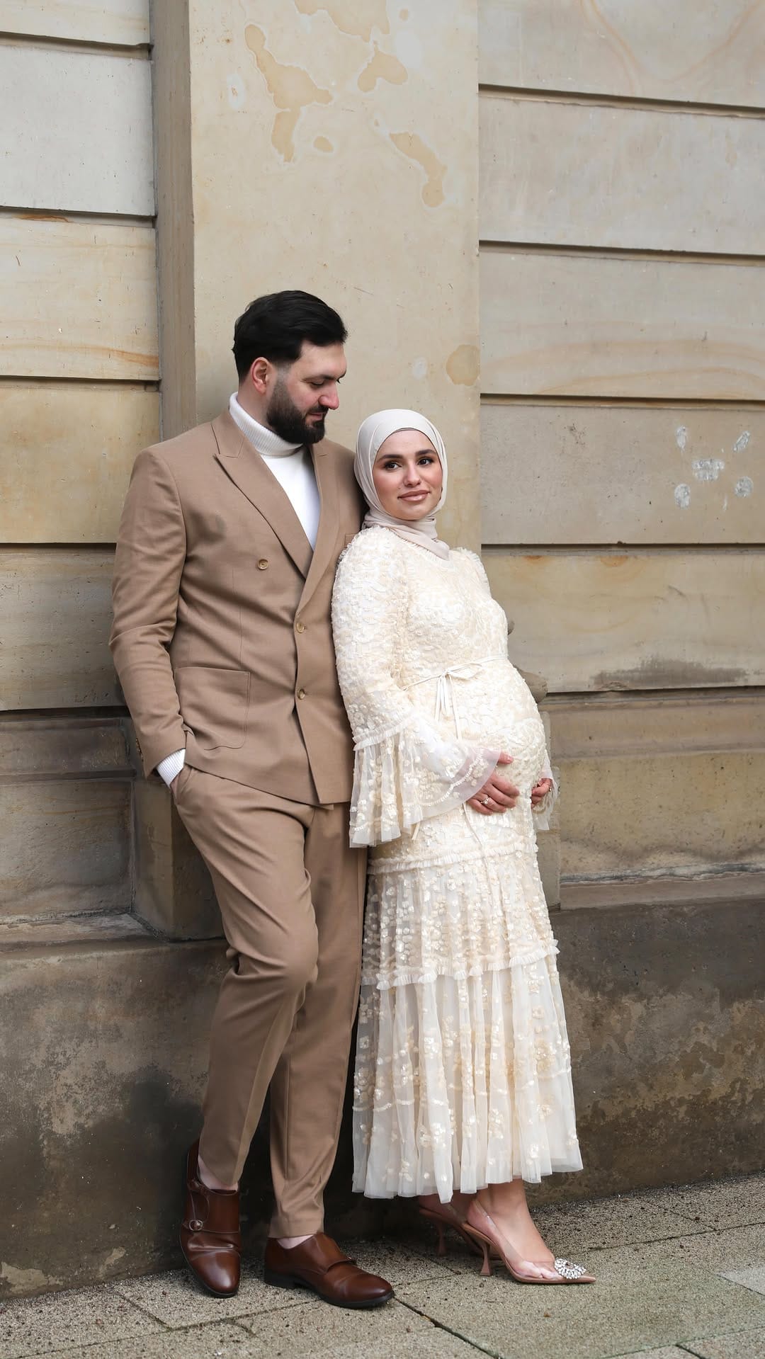 Post 2 by Yasemin K. | Photographer for Weddings & more on Instagram (video)