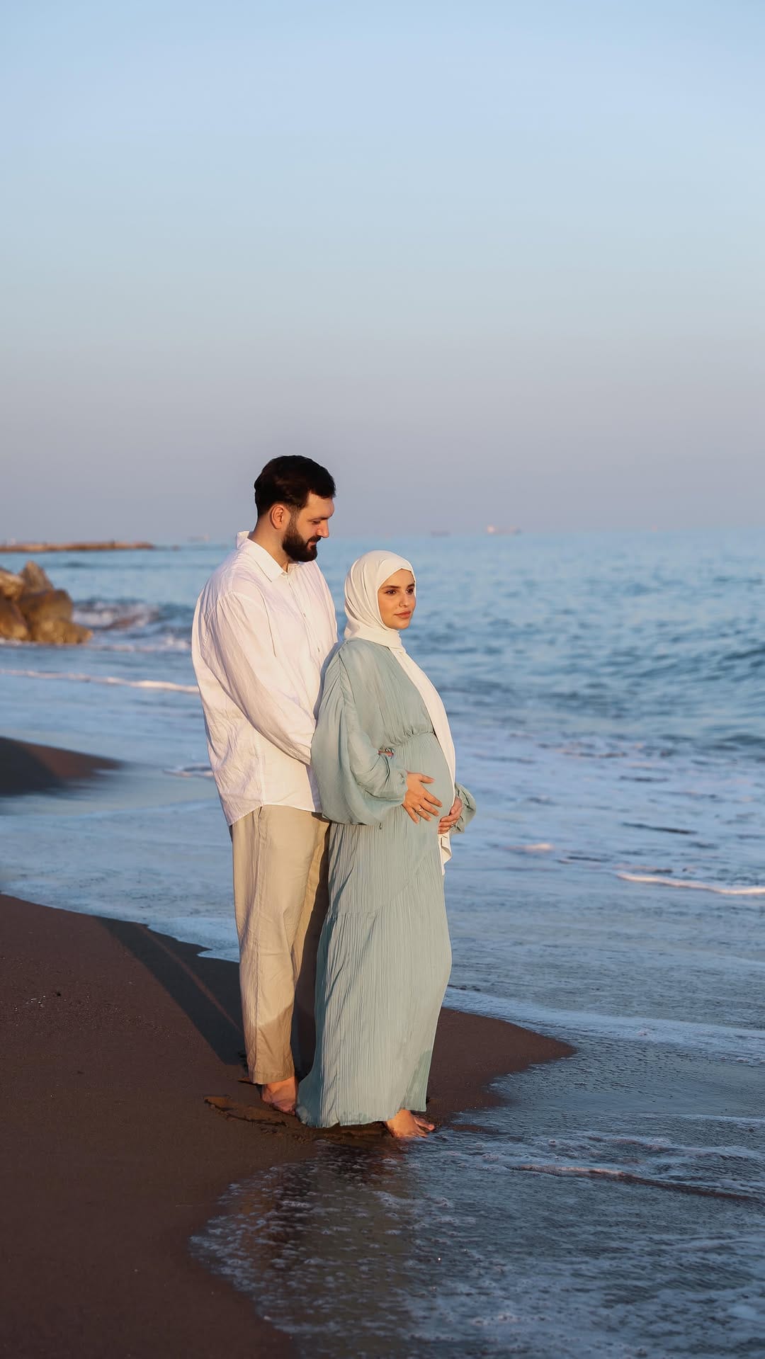 Post 5 by Yasemin K. | Photographer for Weddings & more on Instagram (video)