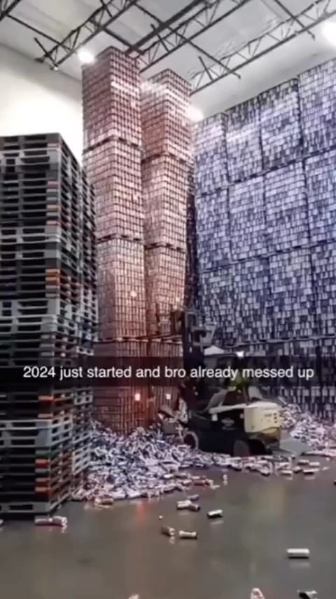 Post 9 by PACRIM Distributors on Instagram (video)