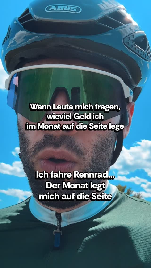 Post 1 by VeloBen | Rennrad • Fulda on Instagram (video)