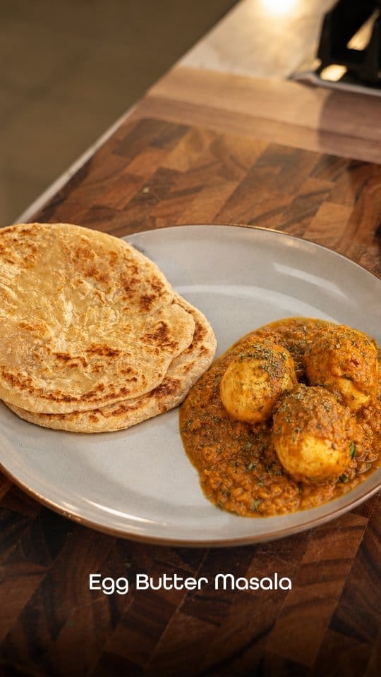 Post 3 by Shana Foods Canada on Instagram (video)