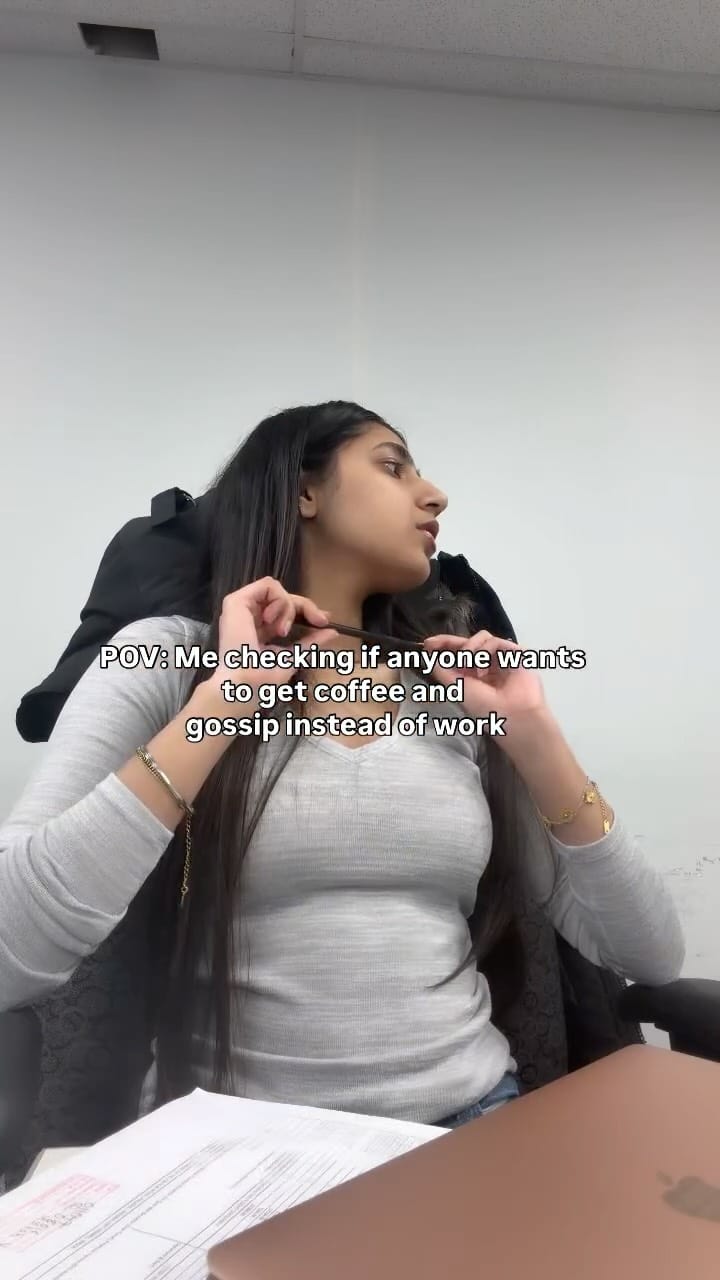 Post 8 by Shana Foods Canada on Instagram (video)