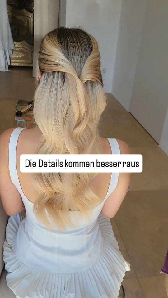 Post 9 by Magical Homes on Instagram (video)