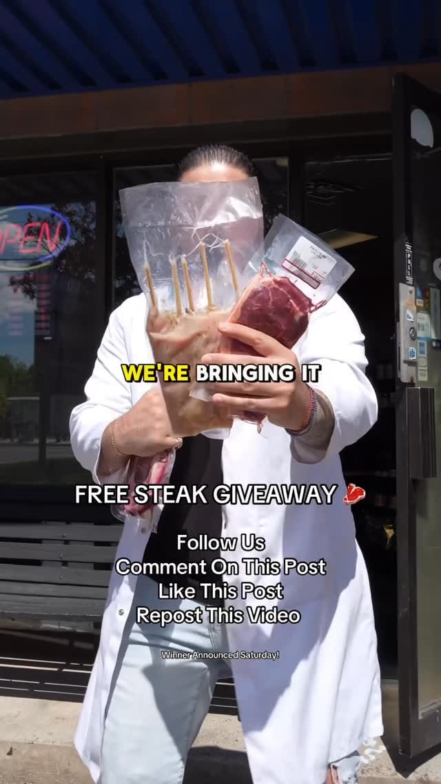 Post 3 by JW Foods 🇬🇷🇨🇦 on Instagram (video)