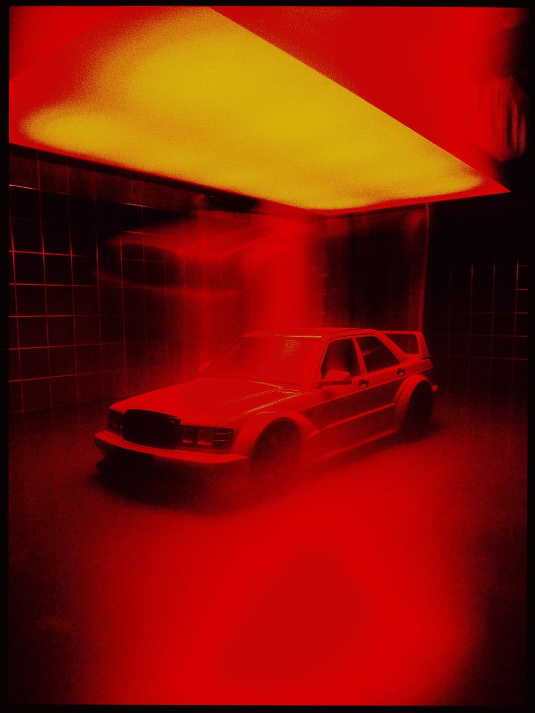 Post 5 by Johannes Höhn on Instagram (carousel)