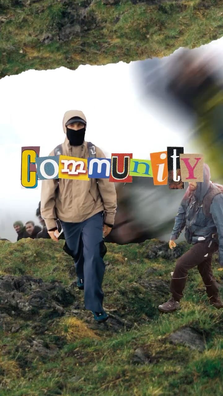 Post 9 by Johannes Höhn on Instagram (video)
