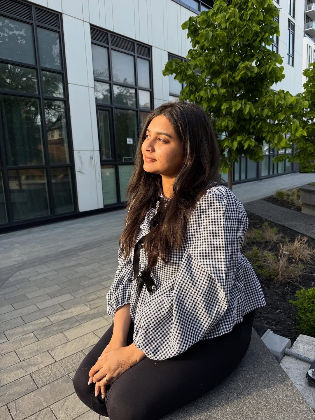 Post 1 by Delhi Foods And Co. 🇨🇦 on Instagram (carousel)
