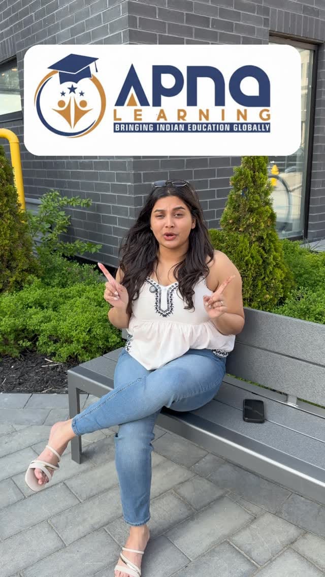 Post 9 by Delhi Foods And Co. 🇨🇦 on Instagram (video)