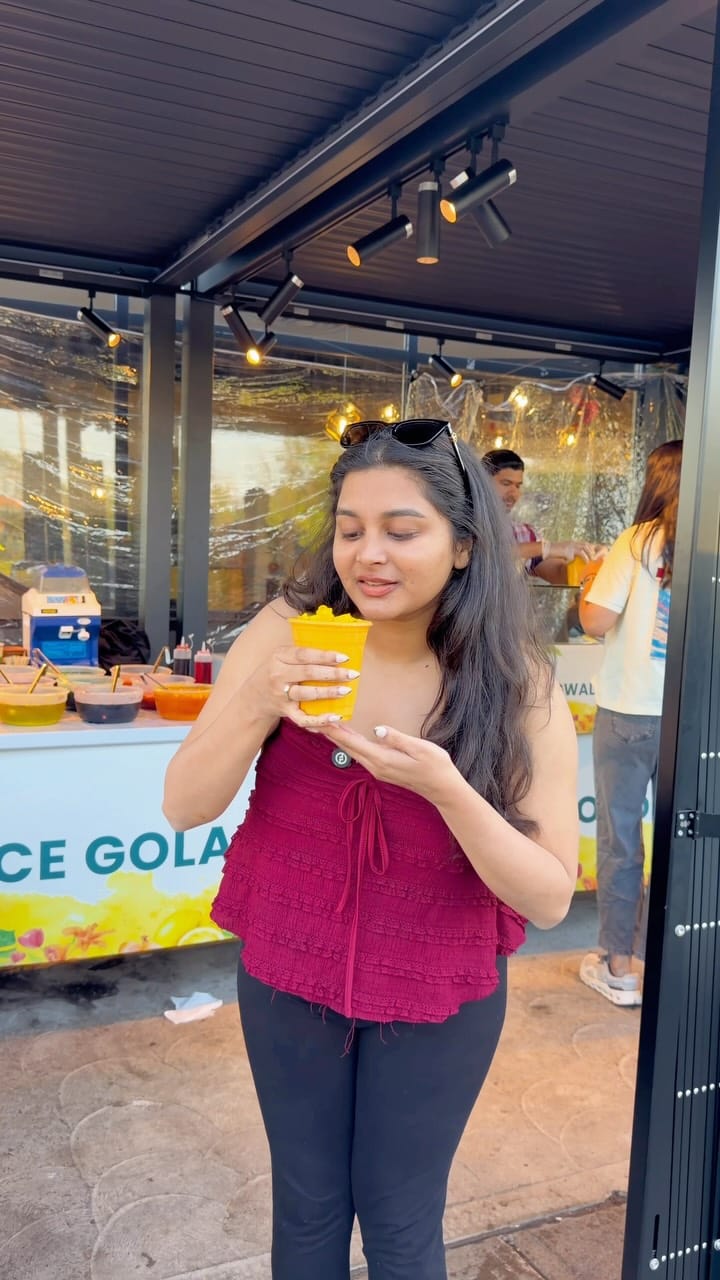Post 3 by Delhi Foods And Co. 🇨🇦 on Instagram (video)