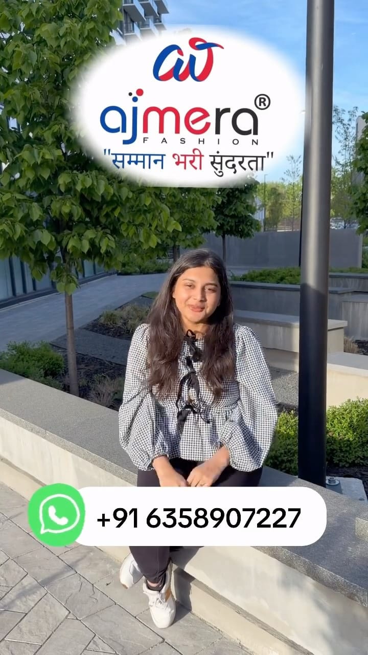 Post 4 by Delhi Foods And Co. 🇨🇦 on Instagram (video)