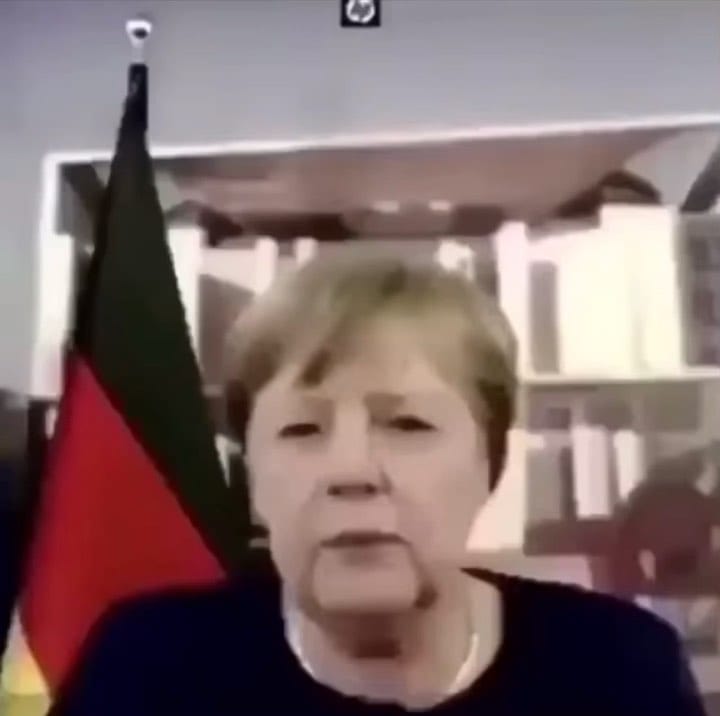 Post 7 by 💥Familie Ritter BEST OF💥 on Instagram (video)