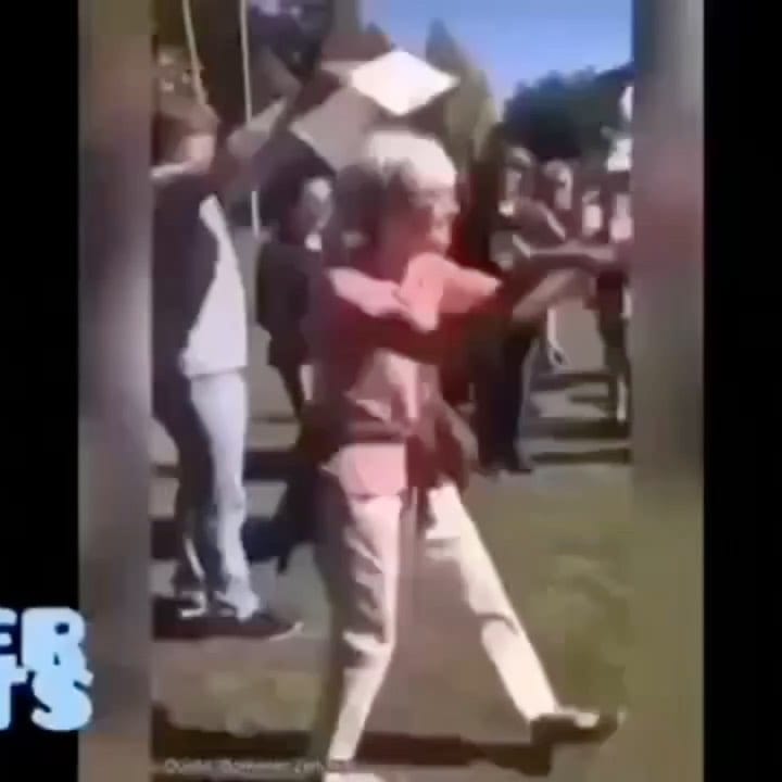 Post 3 by 💥Familie Ritter BEST OF💥 on Instagram (video)