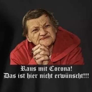 Post 10 by 💥Familie Ritter BEST OF💥 on Instagram (image)