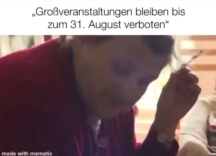 Post 8 by 💥Familie Ritter BEST OF💥 on Instagram (video)