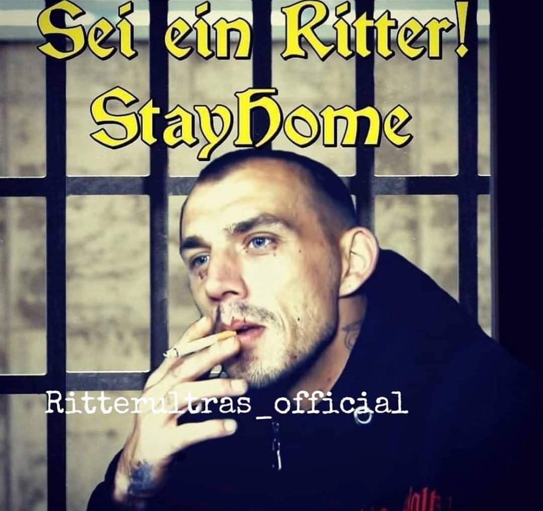 Post 9 by 💥Familie Ritter BEST OF💥 on Instagram (image)