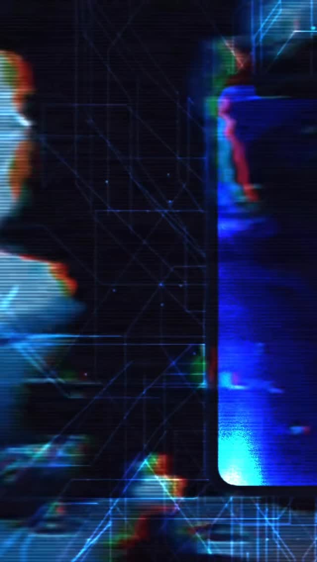 Post 5 by VOICIANS on Instagram (video)