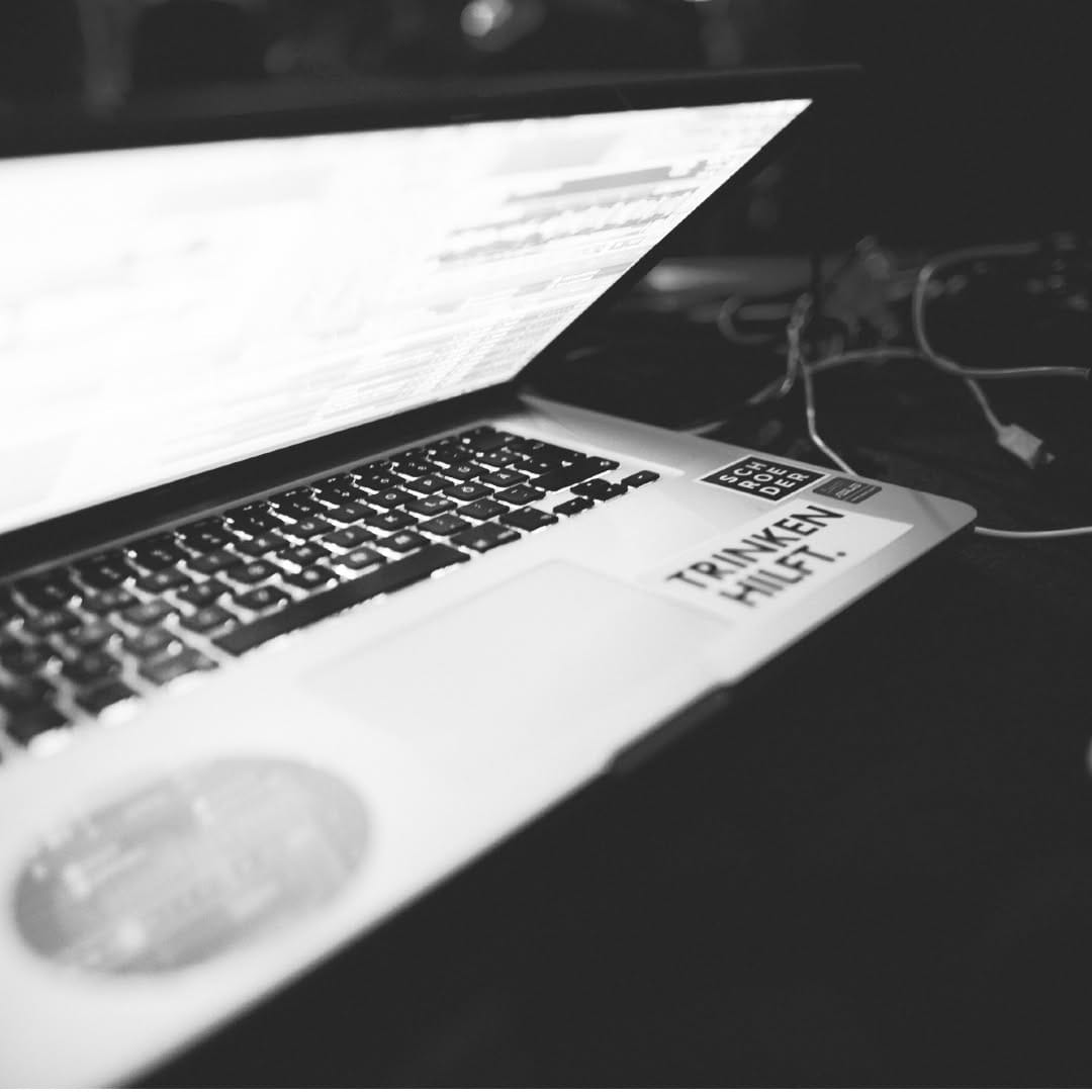 Post 5 by TIGR on Instagram (image)