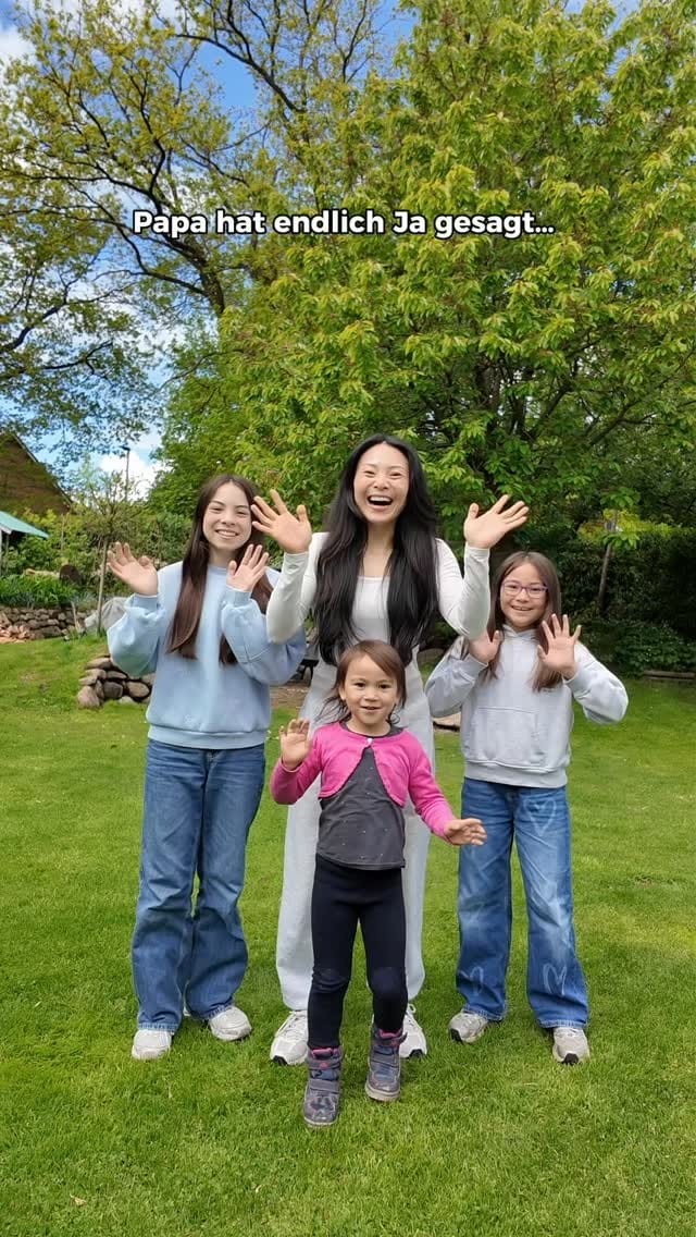 Post 10 by Nancy @mamiseelen on Instagram (video)