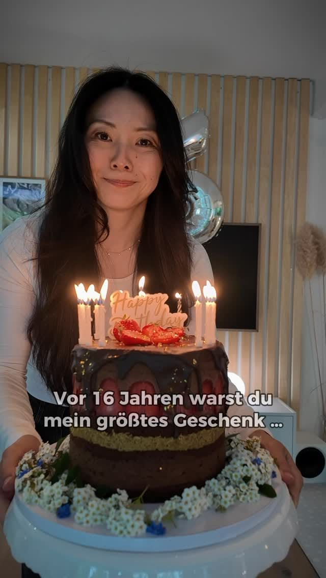 Post 7 by Nancy @mamiseelen on Instagram (video)
