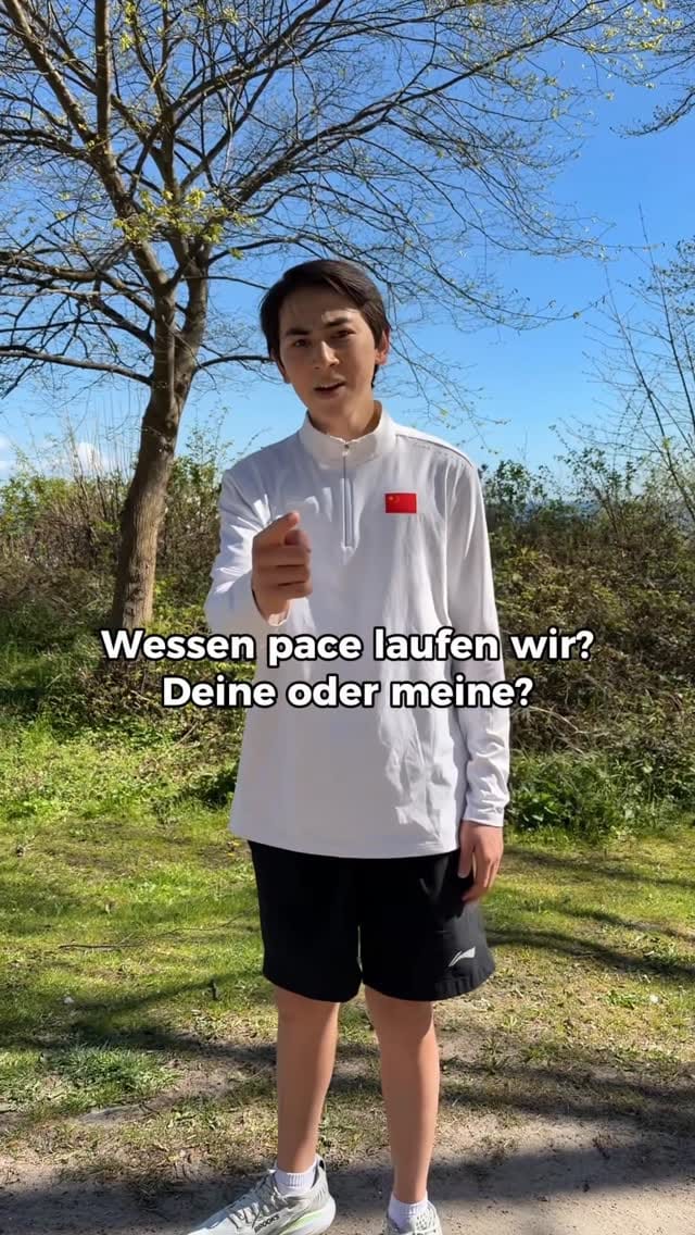 Post 1 by Nancy @mamiseelen on Instagram (video)