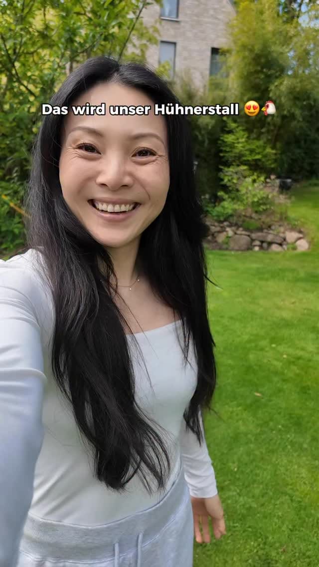 Post 8 by Nancy @mamiseelen on Instagram (video)