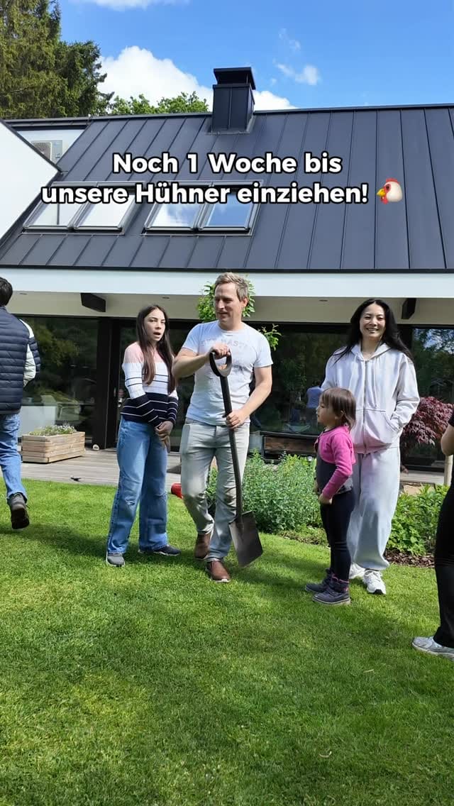 Post 5 by Nancy @mamiseelen on Instagram (video)