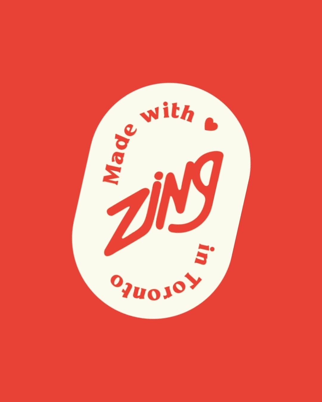 Post 10 by Zing Pantry Shortcuts on Instagram (carousel)